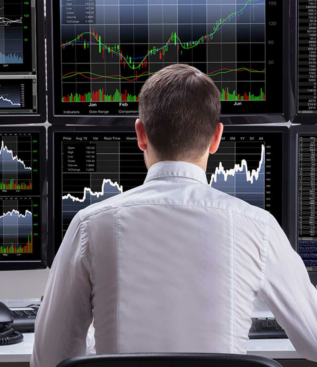 About Bitboost Investment Company